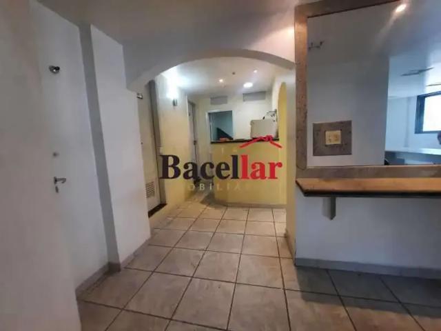 Condominio aluguel em Região Geográfica Imediata do Rio de Janeiro, Região Metropolitana do Rio de Janeiro