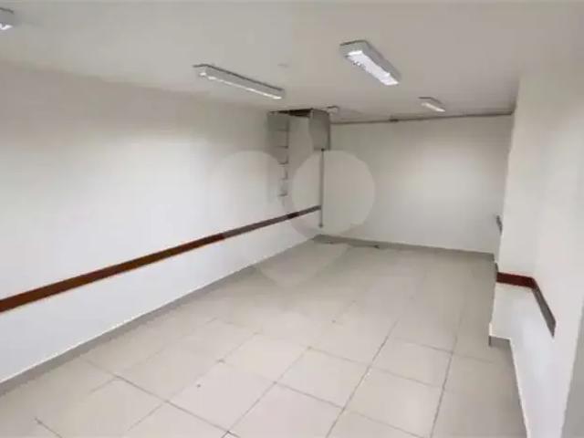 Condominio aluguel em Região Geográfica Imediata do Rio de Janeiro, Região Metropolitana do Rio de Janeiro