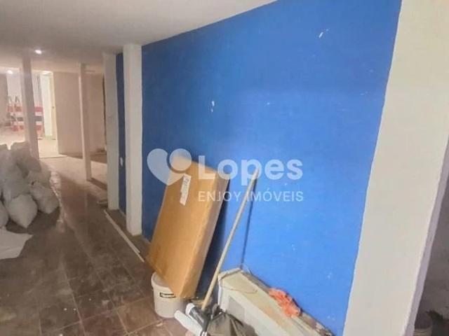 Condominio aluguel em Região Geográfica Imediata do Rio de Janeiro, Região Metropolitana do Rio de Janeiro