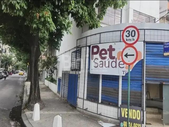 Condominio aluguel em Região Geográfica Imediata do Rio de Janeiro, Região Metropolitana do Rio de Janeiro