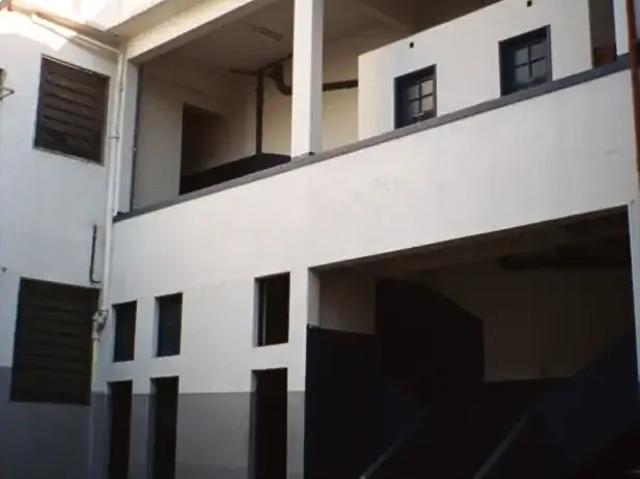 Condominio aluguel em Região Geográfica Imediata do Rio de Janeiro, Região Metropolitana do Rio de Janeiro