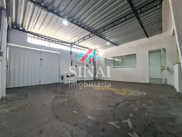 Condominio aluguel em Região Geográfica Imediata do Rio de Janeiro, Região Metropolitana do Rio de Janeiro