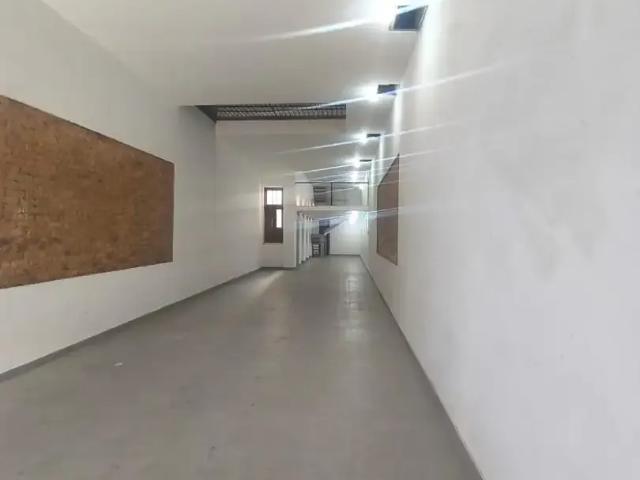 Condominio aluguel em Região Geográfica Imediata do Rio de Janeiro, Região Metropolitana do Rio de Janeiro
