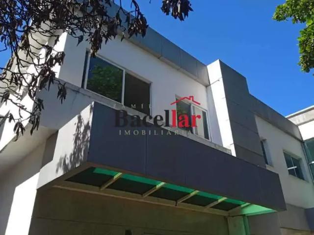Condominio aluguel em Região Geográfica Imediata do Rio de Janeiro, Região Metropolitana do Rio de Janeiro