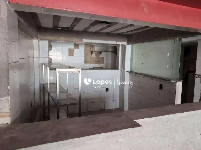 Condominio aluguel em Região Geográfica Imediata do Rio de Janeiro, Região Metropolitana do Rio de Janeiro