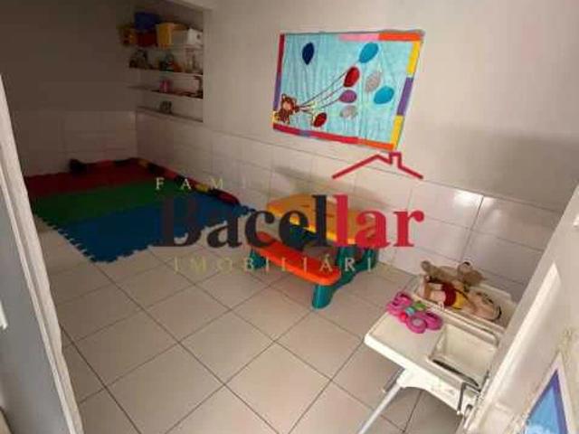 Condominio aluguel em Região Geográfica Imediata do Rio de Janeiro, Região Metropolitana do Rio de Janeiro