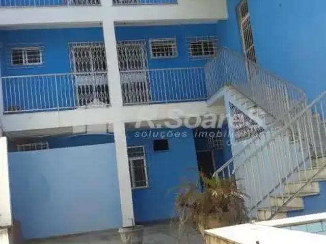Condominio aluguel em Região Geográfica Imediata do Rio de Janeiro, Região Metropolitana do Rio de Janeiro