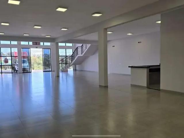 Condominio aluguel em Região Geográfica Imediata de Rio Verde, Rio Verde