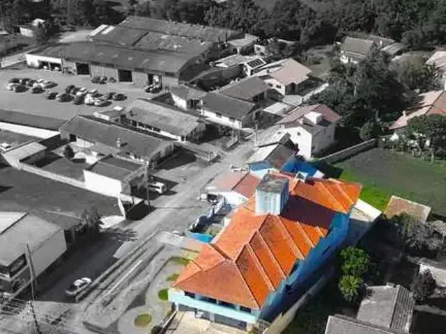 Condominio aluguel em Região Geográfica Imediata de São Bento do Sul-Rio Negrinho, São Bento do Sul