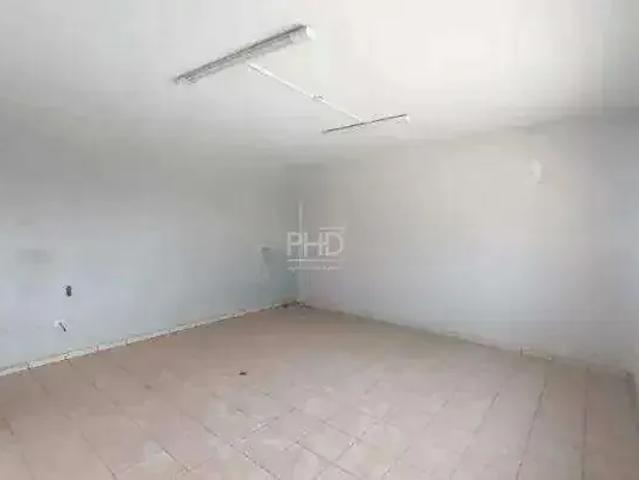 Condominio aluguel em Região Imediata de São Paulo, Região Metropolitana de São Paulo