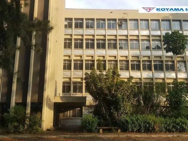 Condominio aluguel em Região Imediata de São Paulo, Região Metropolitana de São Paulo