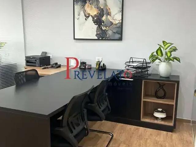 Condominio aluguel em Região Imediata de São Paulo, Região Metropolitana de São Paulo