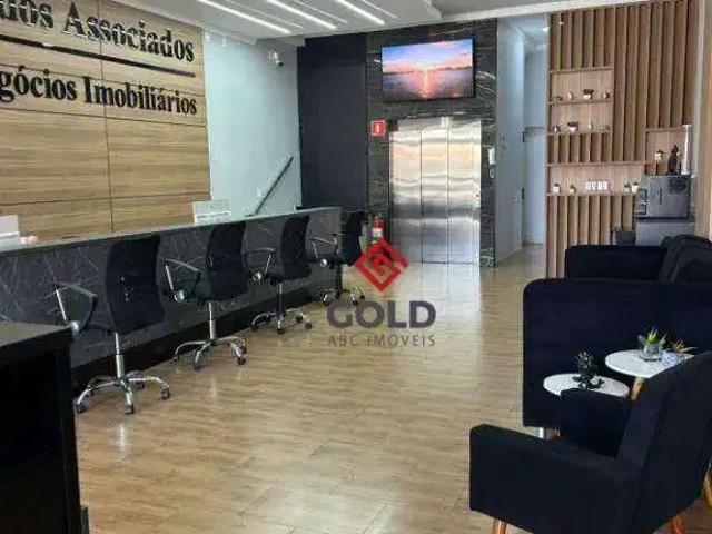 Condominio aluguel em Região Imediata de São Paulo, Região Metropolitana de São Paulo
