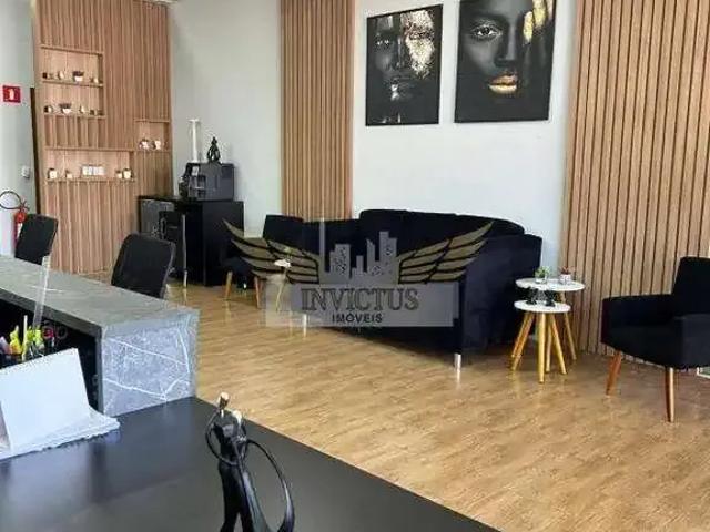 Condominio aluguel em Região Imediata de São Paulo, Região Metropolitana de São Paulo