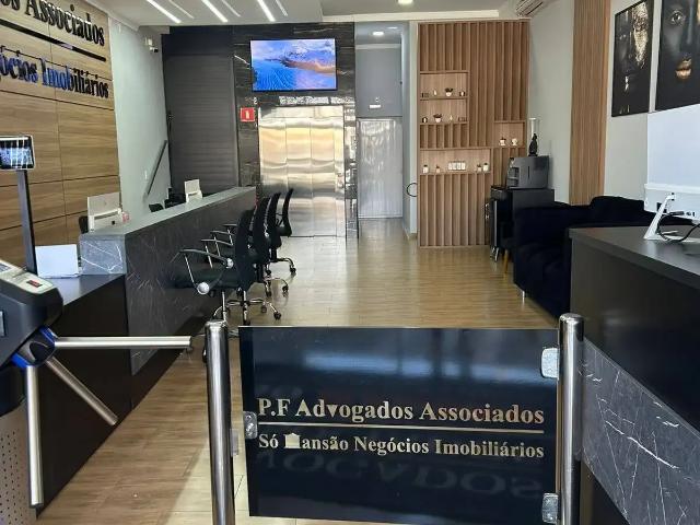 Condominio aluguel em Região Imediata de São Paulo, Região Metropolitana de São Paulo