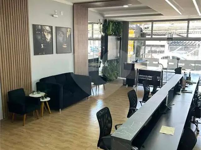 Condominio aluguel em Região Imediata de São Paulo, Região Metropolitana de São Paulo