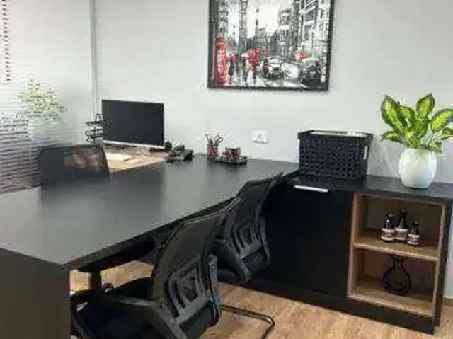 Condominio aluguel em Região Imediata de São Paulo, Região Metropolitana de São Paulo