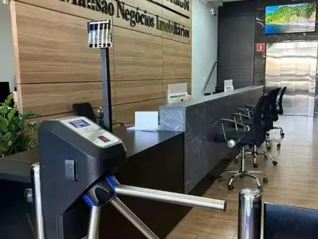 Condominio aluguel em Região Imediata de São Paulo, Região Metropolitana de São Paulo