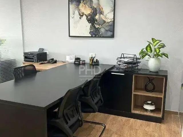 Condominio aluguel em Região Imediata de São Paulo, Região Metropolitana de São Paulo