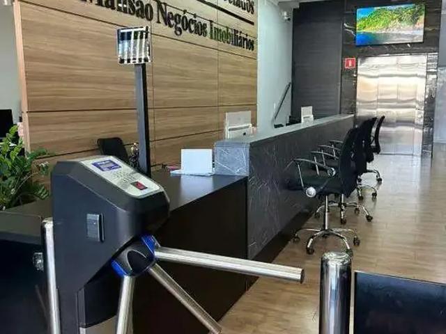 Condominio aluguel em Região Imediata de São Paulo, Região Metropolitana de São Paulo