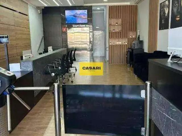 Condominio aluguel em Região Imediata de São Paulo, Região Metropolitana de São Paulo