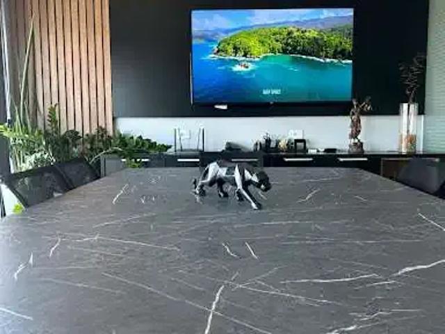 Condominio aluguel em Região Imediata de São Paulo, Região Metropolitana de São Paulo