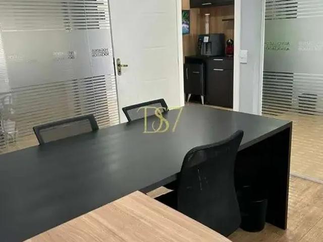 Condominio aluguel em Região Imediata de São Paulo, Região Metropolitana de São Paulo