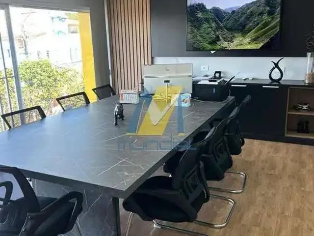 Condominio aluguel em Região Imediata de São Paulo, Região Metropolitana de São Paulo