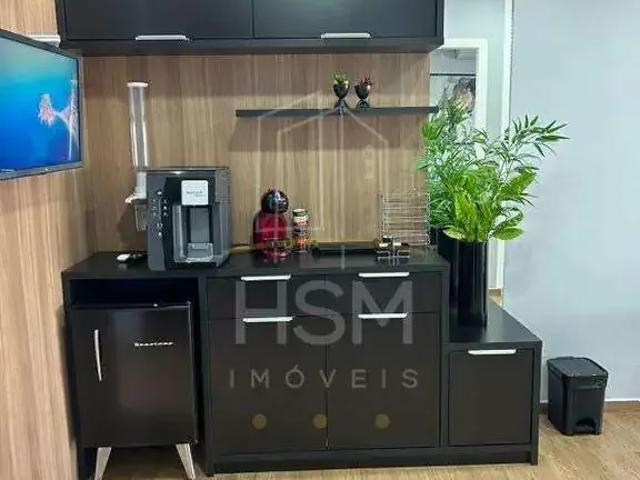 Condominio aluguel em Região Imediata de São Paulo, Região Metropolitana de São Paulo