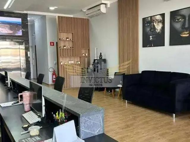 Condominio aluguel em Região Imediata de São Paulo, Região Metropolitana de São Paulo