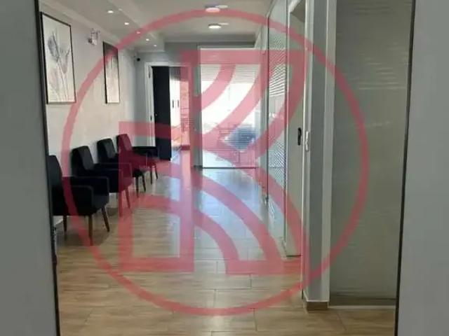 Condominio aluguel em Região Imediata de São Paulo, Região Metropolitana de São Paulo