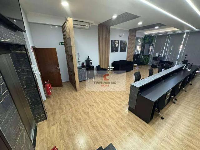 Condominio aluguel em Região Imediata de São Paulo, Região Metropolitana de São Paulo