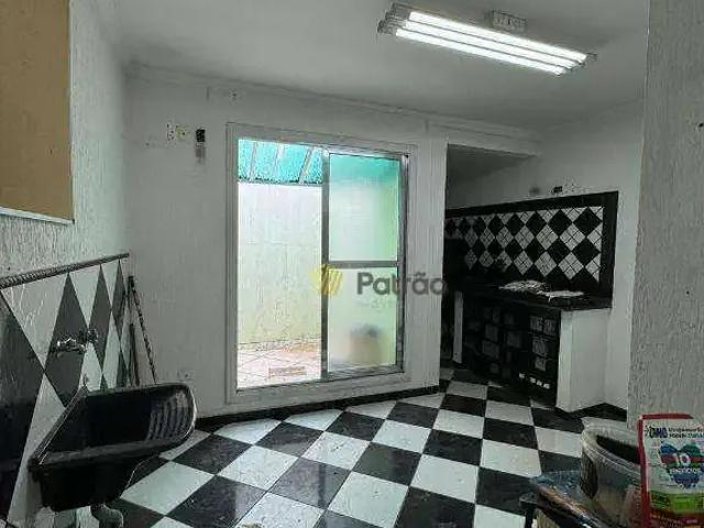 Condominio aluguel em Região Imediata de São Paulo, Região Metropolitana de São Paulo
