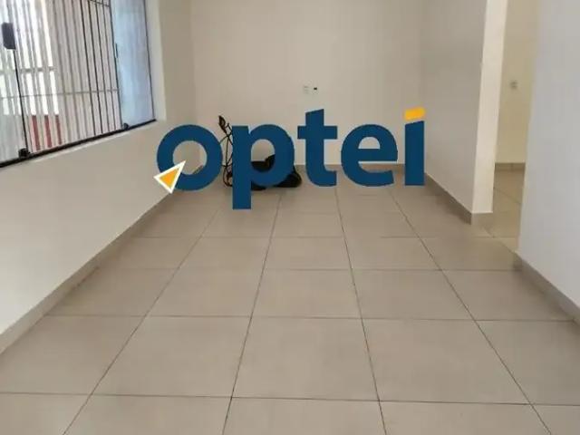 Condominio aluguel em Região Imediata de São Paulo, Região Metropolitana de São Paulo