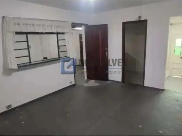 Condominio aluguel em Região Imediata de São Paulo, Região Metropolitana de São Paulo