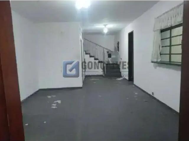 Condominio aluguel em Região Imediata de São Paulo, Região Metropolitana de São Paulo