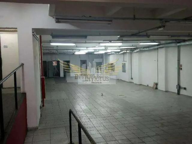 Condominio aluguel em Região Imediata de São Paulo, Região Metropolitana de São Paulo