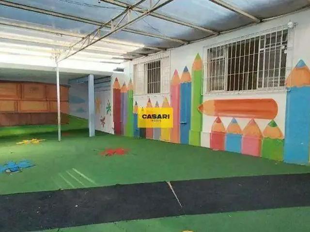 Condominio aluguel em Região Imediata de São Paulo, Região Metropolitana de São Paulo