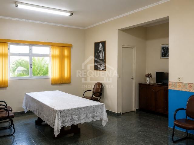 Condominio aluguel em Região Imediata de São Paulo, Região Metropolitana de São Paulo