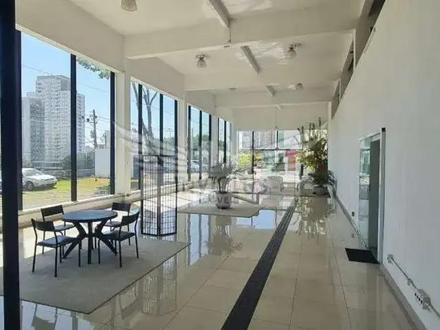 Condominio aluguel em Região Imediata de São Paulo, Região Metropolitana de São Paulo