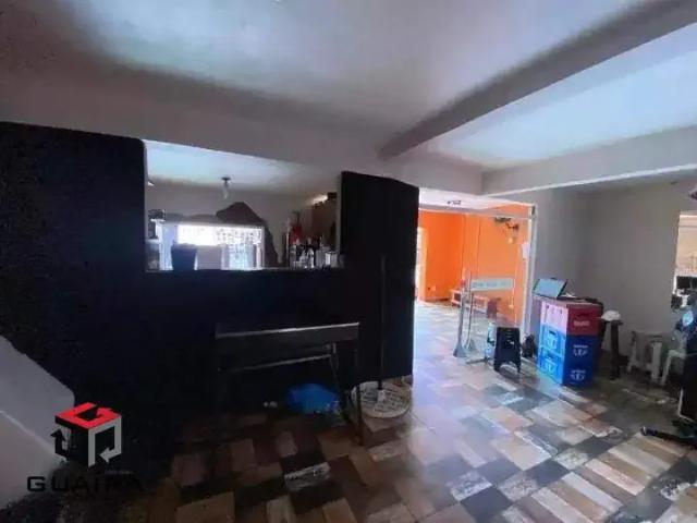 Condominio aluguel em Região Imediata de São Paulo, Região Metropolitana de São Paulo