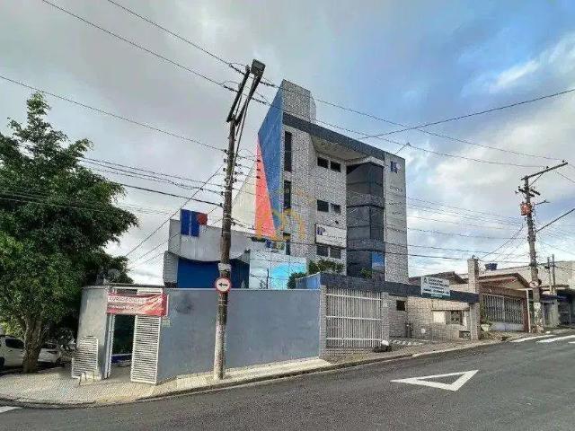 Condominio aluguel em Região Imediata de São Paulo, Região Metropolitana de São Paulo