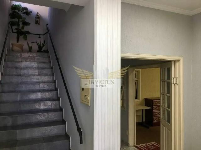 Condominio aluguel em Região Imediata de São Paulo, Região Metropolitana de São Paulo