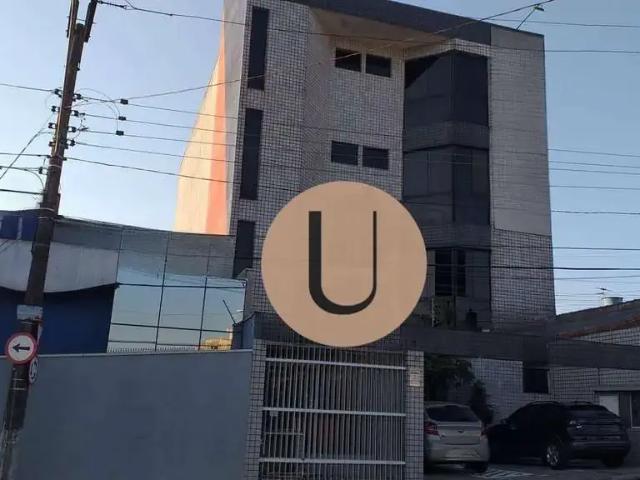 Condominio aluguel em Região Imediata de São Paulo, Região Metropolitana de São Paulo