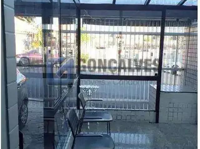 Condominio aluguel em Região Imediata de São Paulo, Região Metropolitana de São Paulo