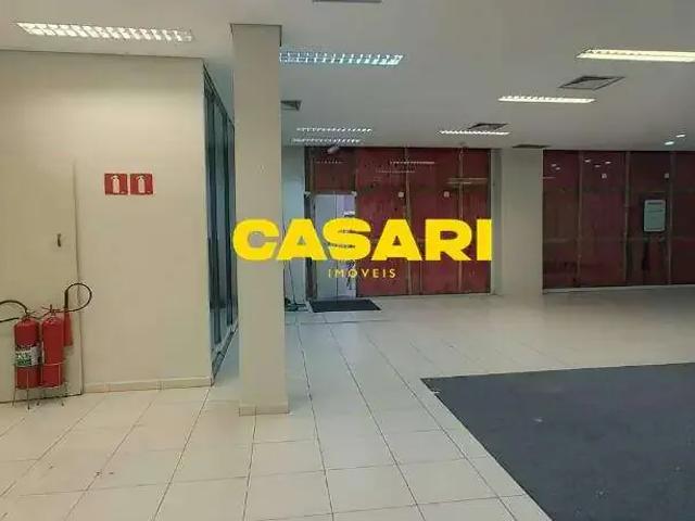 Condominio aluguel em Região Imediata de São Paulo, Região Metropolitana de São Paulo