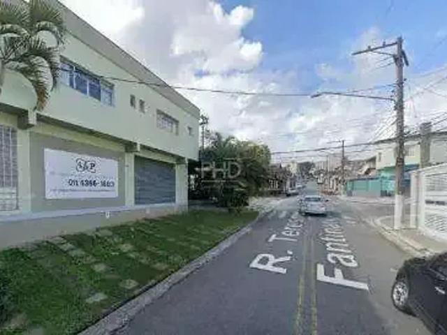 Condominio aluguel em Região Imediata de São Paulo, Região Metropolitana de São Paulo