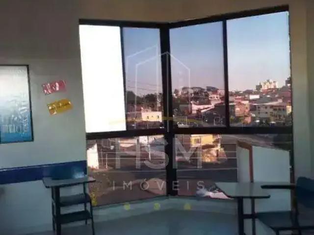 Condominio aluguel em Região Imediata de São Paulo, Região Metropolitana de São Paulo