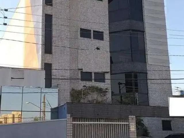 Condominio aluguel em Região Imediata de São Paulo, Região Metropolitana de São Paulo
