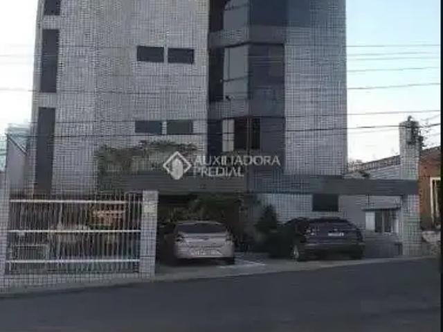 Condominio aluguel em Região Imediata de São Paulo, Região Metropolitana de São Paulo